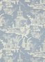 19511_01_Thibaut_Empress Court_T13649-191402